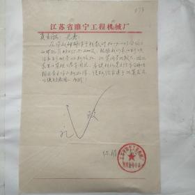 江苏省睢宁工程机械厂072