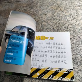小小车迷 高级轿车 彩图注音版 大字大图我爱读