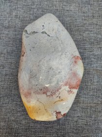 叶林心，男，1966年10月出生，福建闽侯人，师从韩天衡先生 。福建省人民政府授予“福建省工艺美术大师”，中国民协寿山石专业委员会授予“中国寿山石雕刻名家”。 现任福建商学院艺术设计学院院长、教授 ，福建省书法家协会第五届副主席