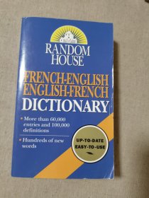 The Dark Tower #6: Song of Susannah[黑暗塔6：苏珊娜之歌]/Gone baby Gone【英文原版】/Priceless无价，克莉丝汀娜·陶德/Four Plays By Eugene O'Neill/The Scoreless Thai (Evan Tanner Mysteries)/消失的湖泊 Lost Lake/Deadly Game