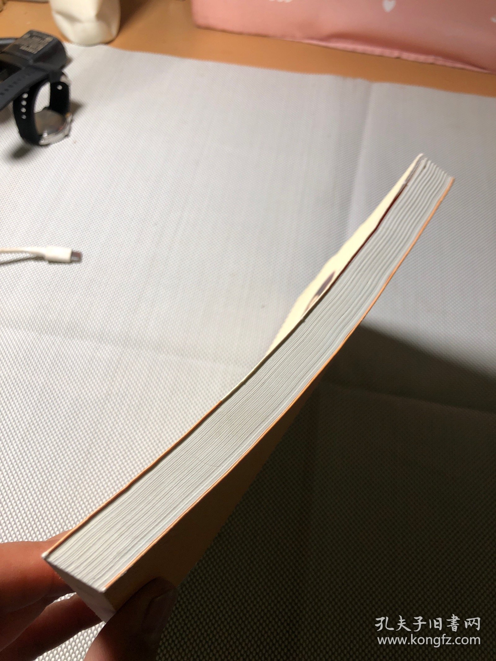 我喜欢辽阔的地方：四弦散谈