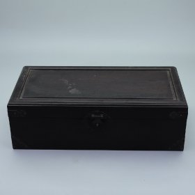 纯银掐丝镶嵌和田玉观音像一尊