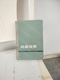 風(fēng)雨銀幕