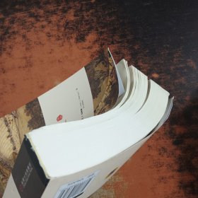 投资学(原书第10版)