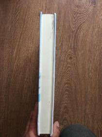 现代疾病护理要点