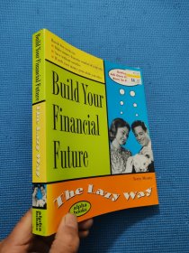 Build Your Financial Future