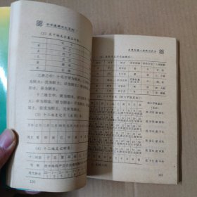 龙虎丹道 道教内丹术 94年一版一印