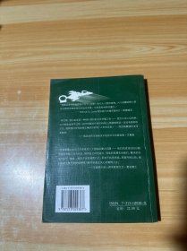 会飞的鱼:当“更快速——更勤奋——更聪明”不够用的时候