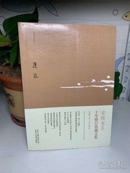 MBA教不了的创富课：我在30岁之前赚到1000万的经验谈