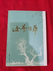 逐夢(mèng)芳華