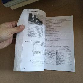 Longman Advanced Grammar：Reference and Practice
