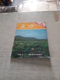 气功1984 4