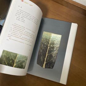 陶然形易 : 邱玉林彩陶艺术集