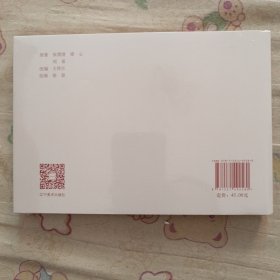 51号兵站大精连环画（辽宁美术出版社）