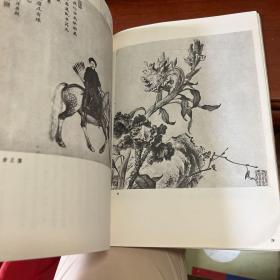 郎世宁