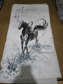 姚遠画家5