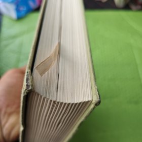 契诃夫小说选