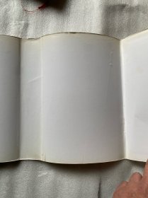 新修本草：辑复本第二版