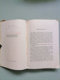 1965年，外文出版社出版《毛泽东选集》第一卷