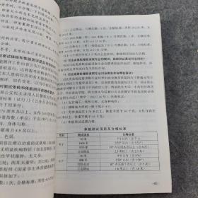 2020年河北省普通高校招生报考指南