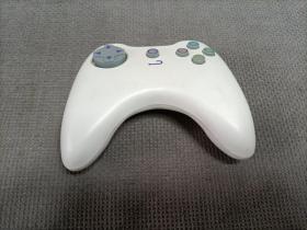 智能游戏手柄game pad ay4264，