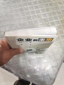 企业的未来