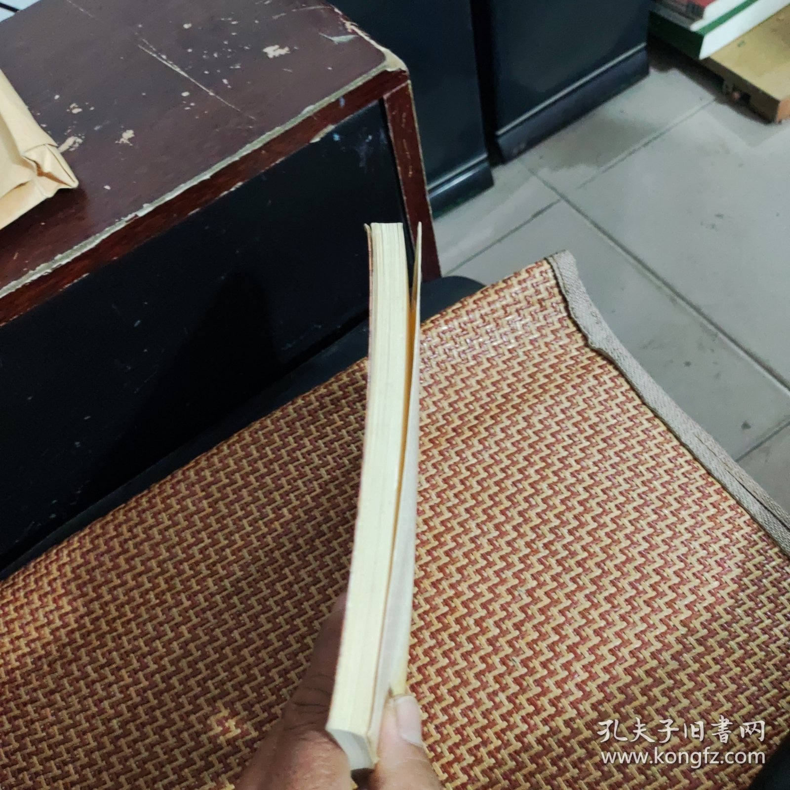 墨子在鲁山的史料及传说，85品