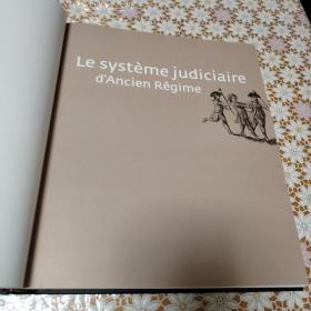 La Bastille, ou, "L'enfer des vivants" : à travers les archives de la Bastille