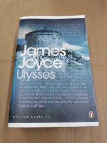 Ulysses