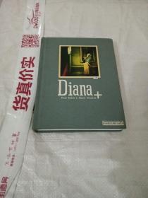 Diana