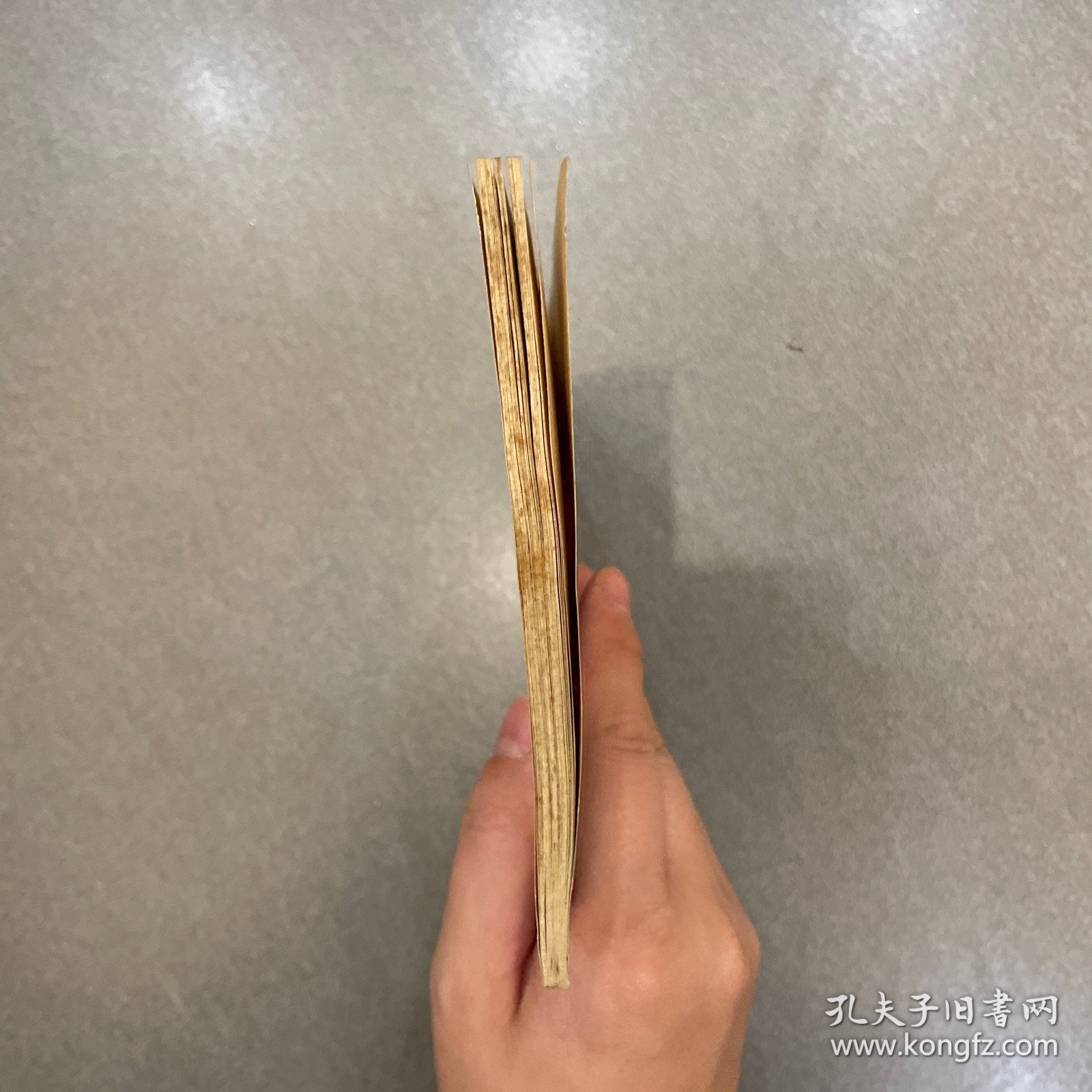 机会·挑战·对策