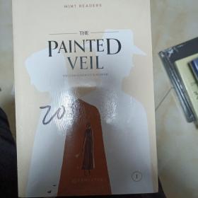 paintedveil