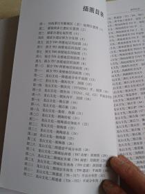 郾城郝家台 精装