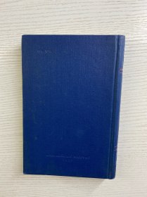 ПО МОСКВЕ《在莫斯科》 1954年俄文版、大量插图（32开）精装如图、内页干净