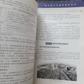 农作物秸秆综合利用技术