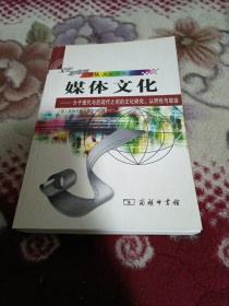 媒体文化：介于现代与后现代之间的文化研究、认同性与政治的新描述