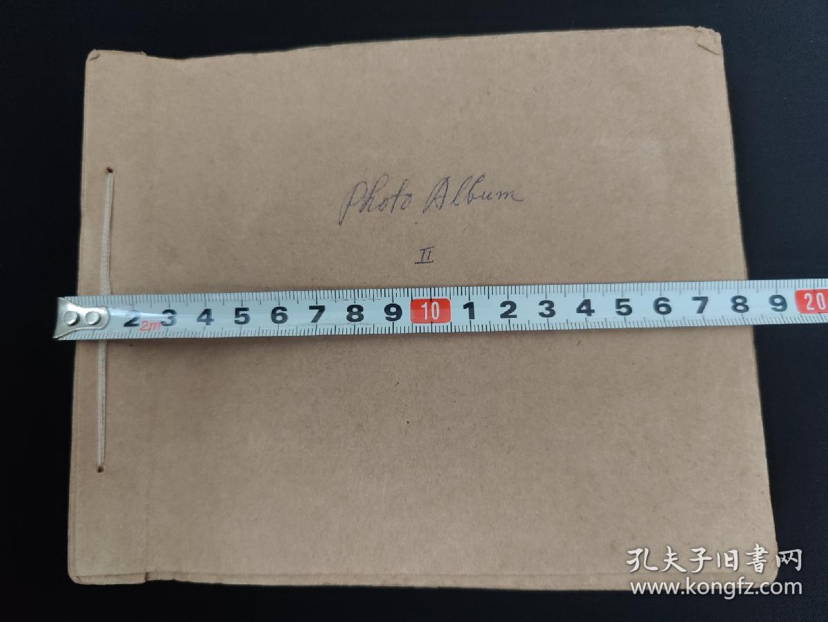 (80年代老照片)共64张 曹星   罗仲裘  褚文奎  厐培利  汤生  夏庆刚  陸金元  陆金荣  彭伟光  夏仙良  张亦峰  李月良  上海电机制造学校   倪国平  吴友军 等人 老照片