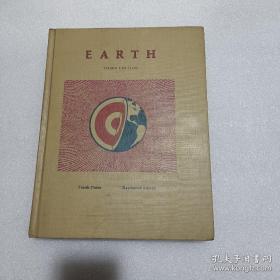 EARTH