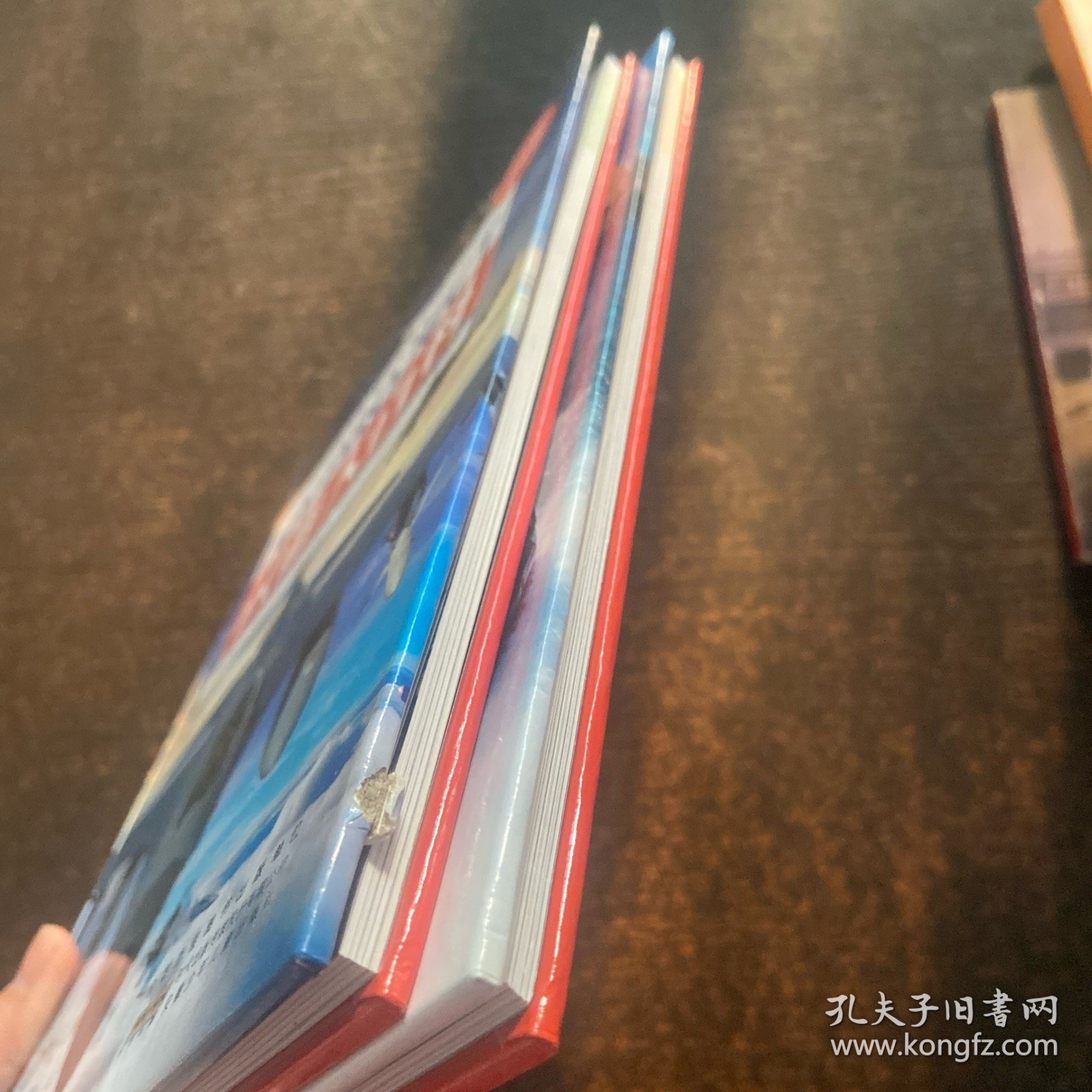 武器大百科【2.3】2册合售