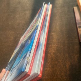 武器大百科【2.3】2册合售