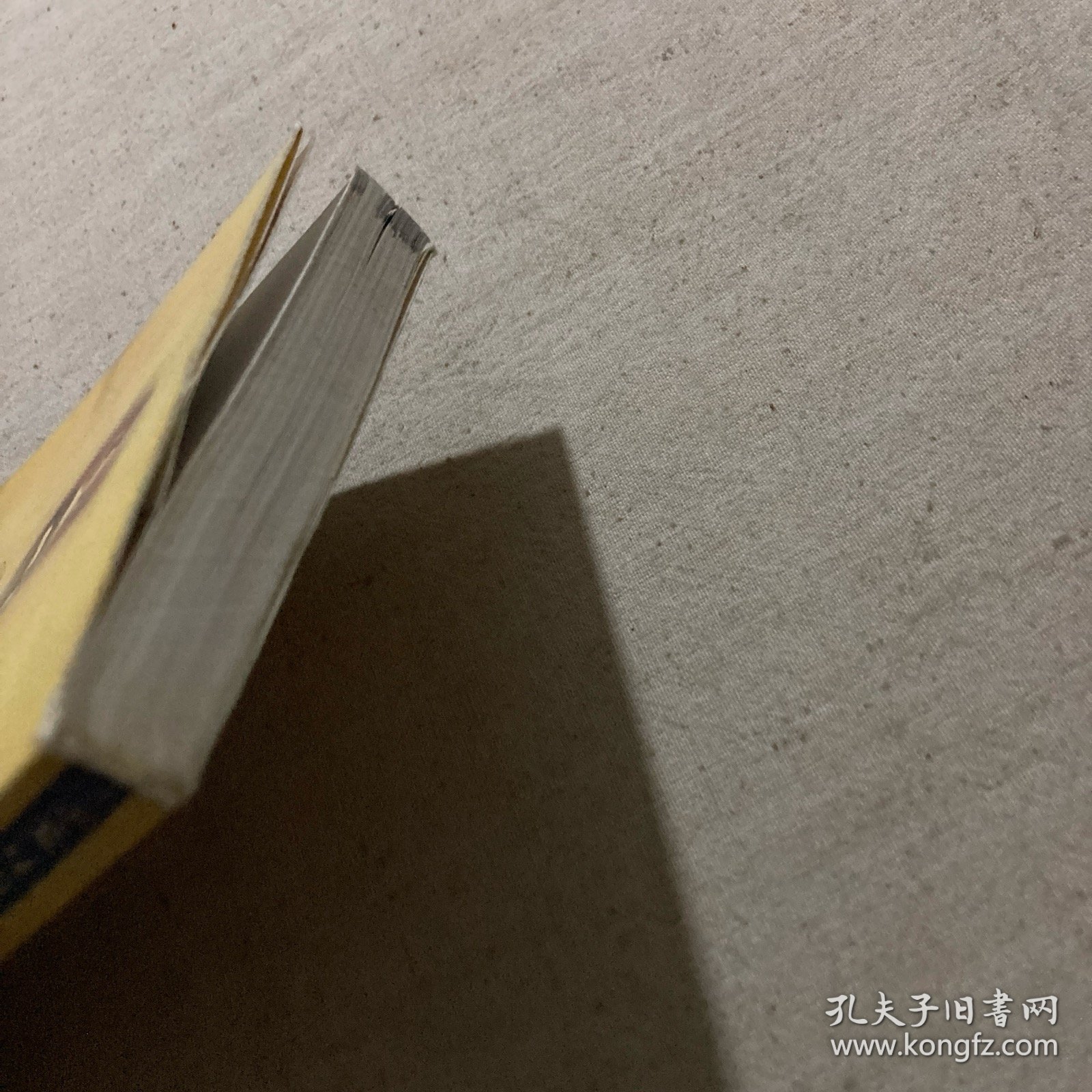 古典之美――世界古典诗画音乐鉴赏（附1CD）