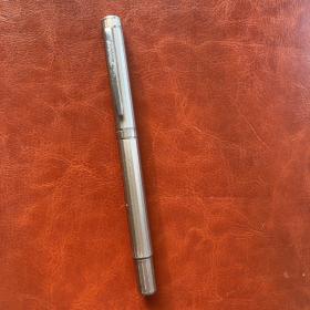 特细钢笔（上海文忠250）