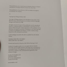 英文原版 Immune 免疫 让你活着的神秘系统之旅 英文版 进口英语原版书籍