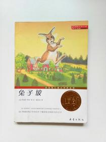 国际大奖小说（升级版）：兔子坡
