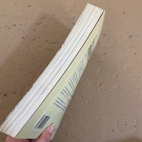 你不可不知道的欧洲艺术
