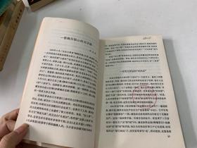 历史在这里沉思——1966-1976年记实第二卷