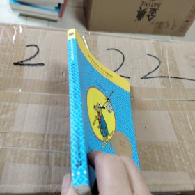 麦克米伦 世纪大奖小说典藏本