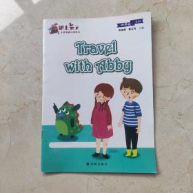 Travel with Abby
