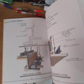 装饰工艺解析 吊顶篇