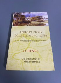 哈佛情人：A Short Story Collection